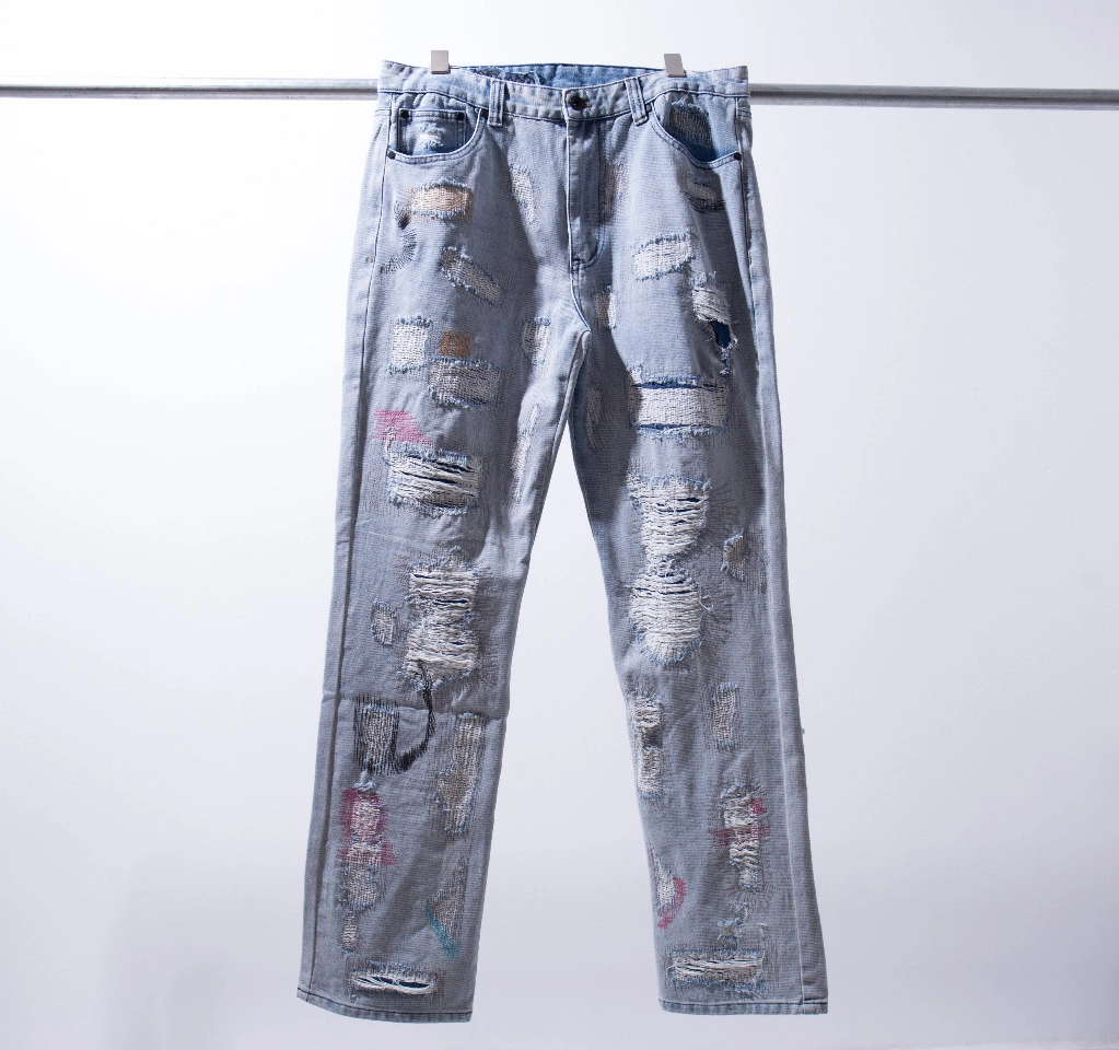 Gemini- item:C-F000C2028