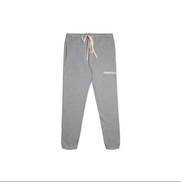 Gemini- item:C-F000C2106