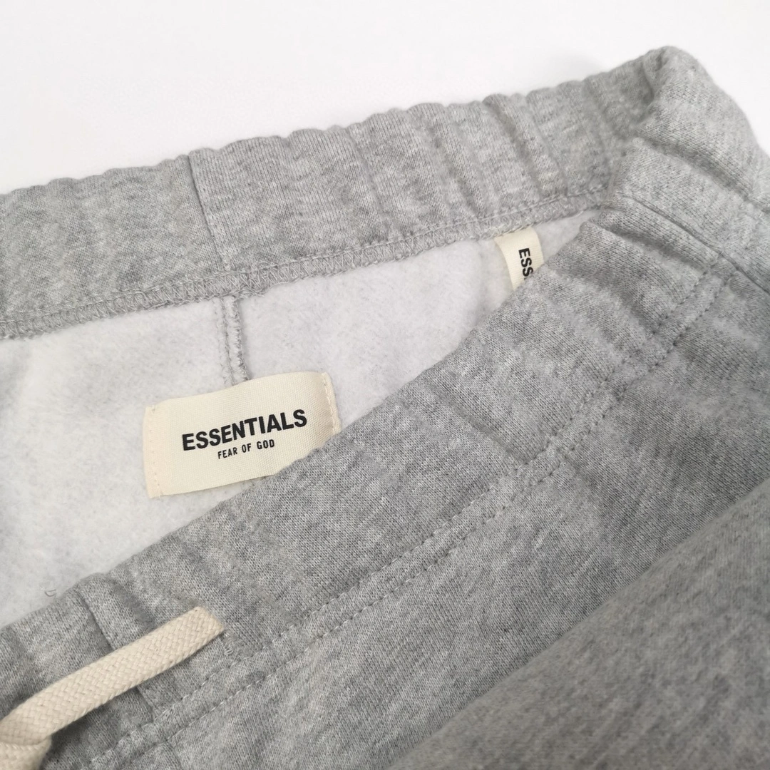 Gemini- item:C-F000C2106