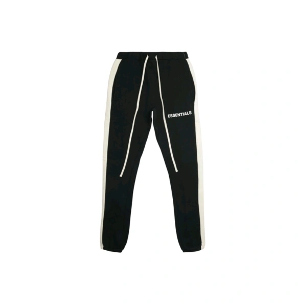 Gemini- item:C-F000C2107