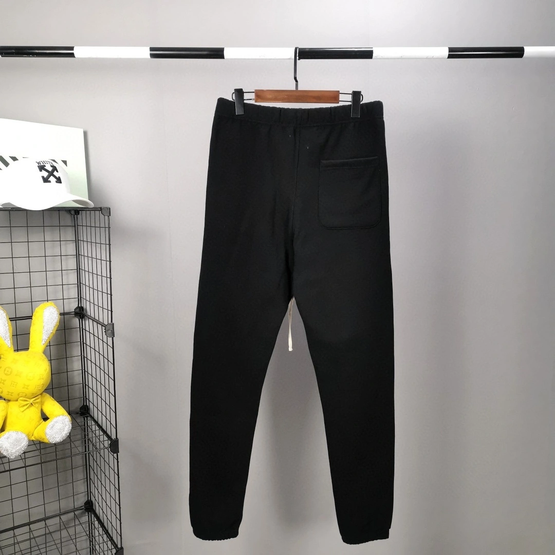 Gemini- item:C-F000C2107