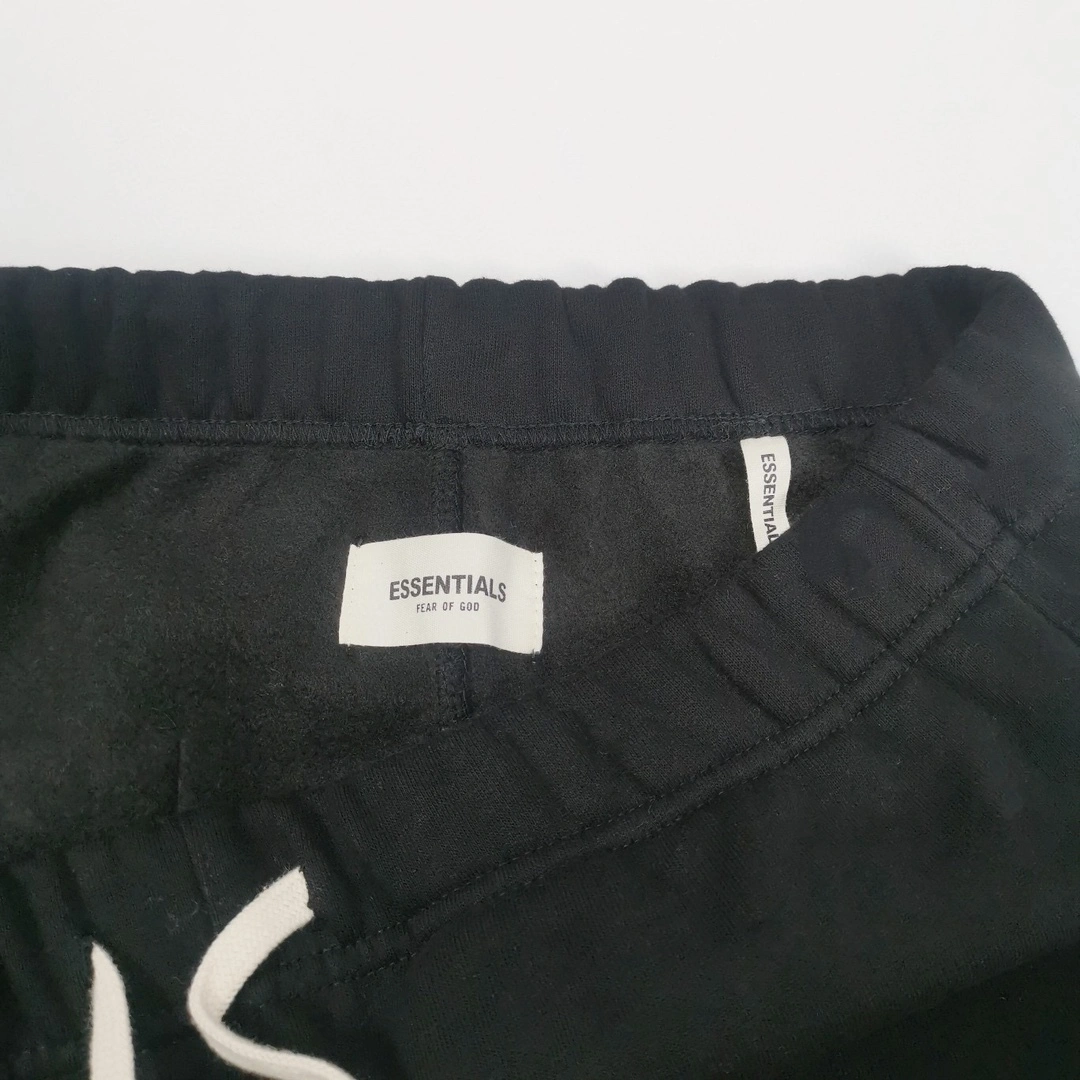 Gemini- item:C-F000C2107