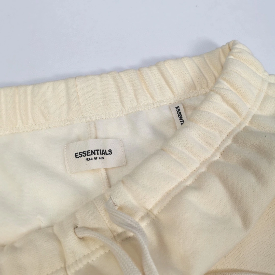 Gemini- item:C-F000C2111