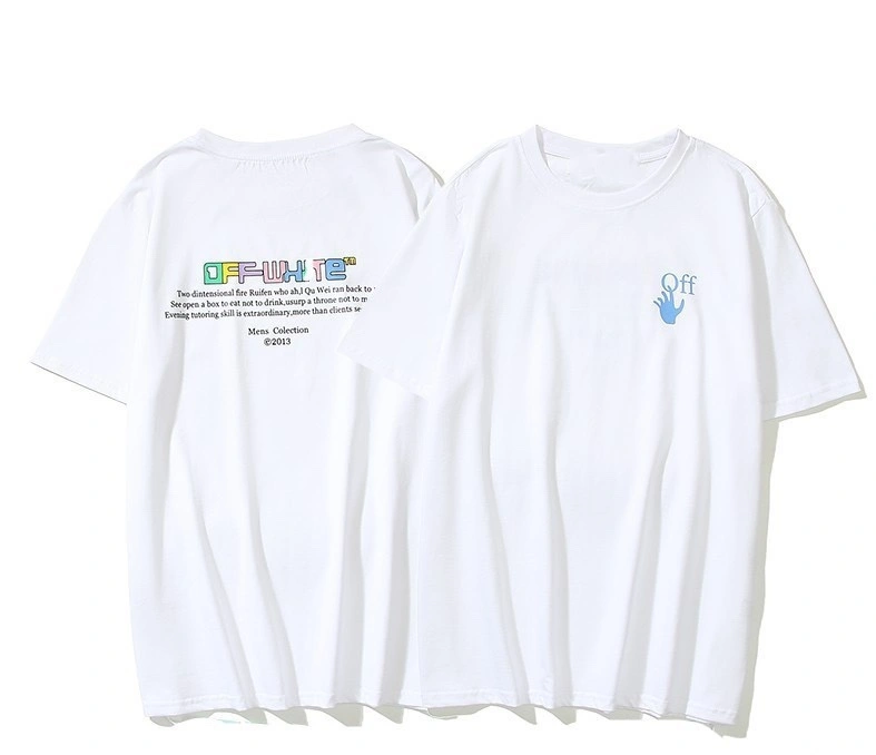 Gemini- item:C-F000D1705