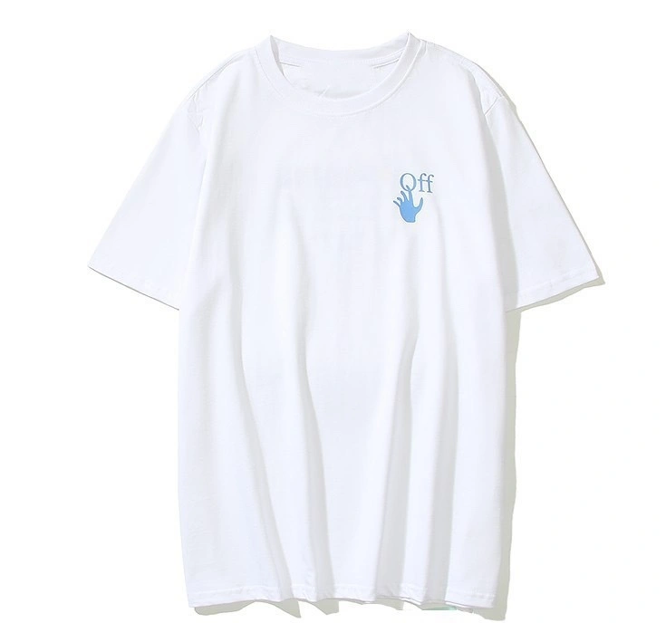 Gemini- item:C-F000D1705