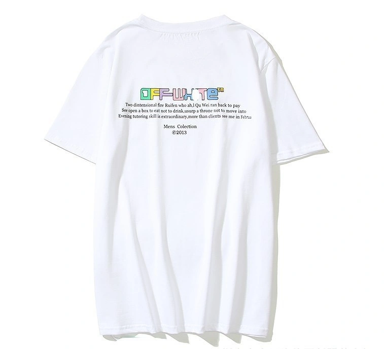 Gemini- item:C-F000D1705