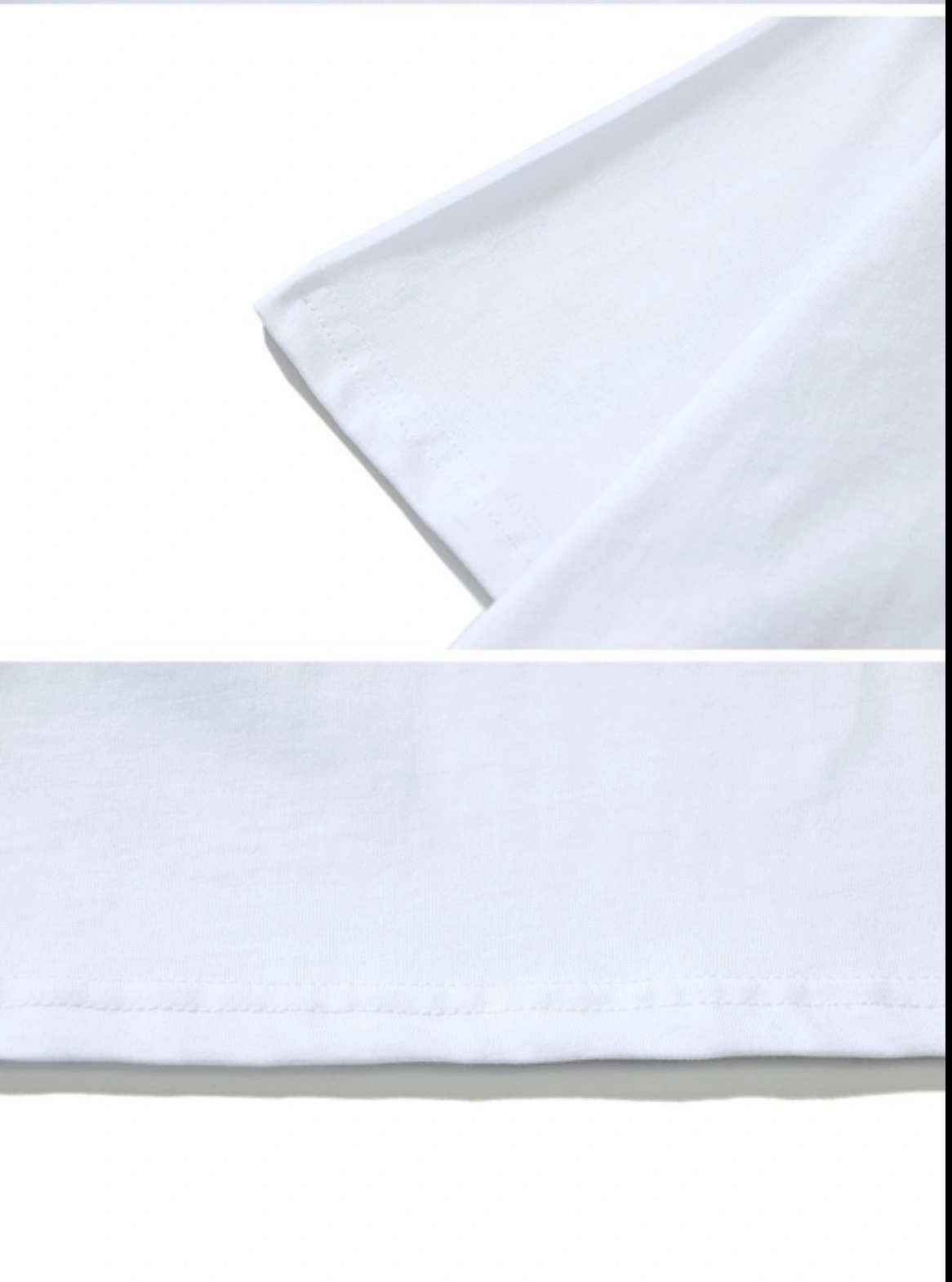 Gemini- item:C-F000D1705