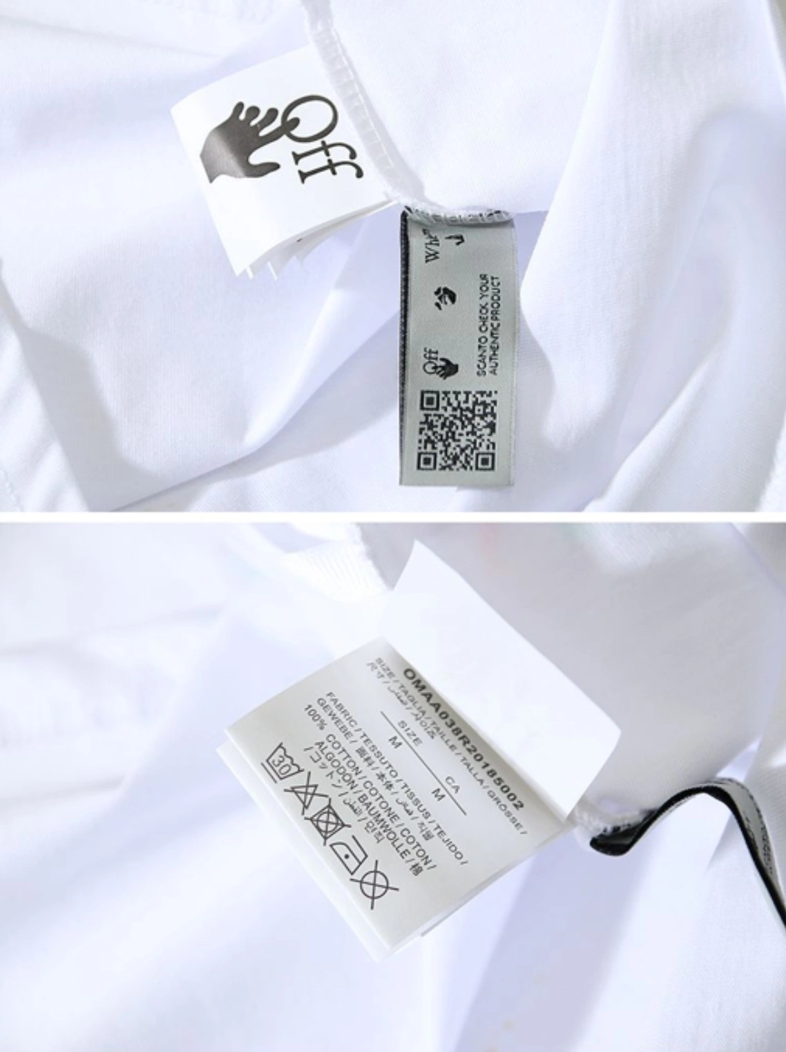 Gemini- item:C-F000D1705