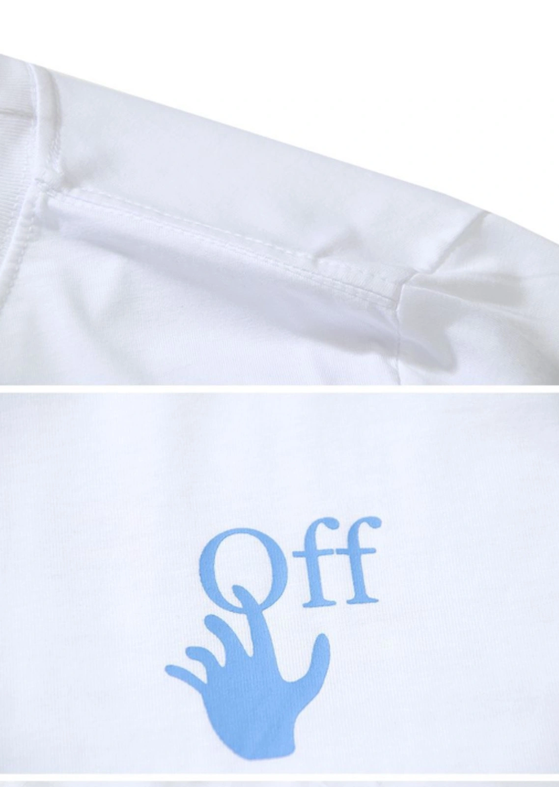 Gemini- item:C-F000D1705