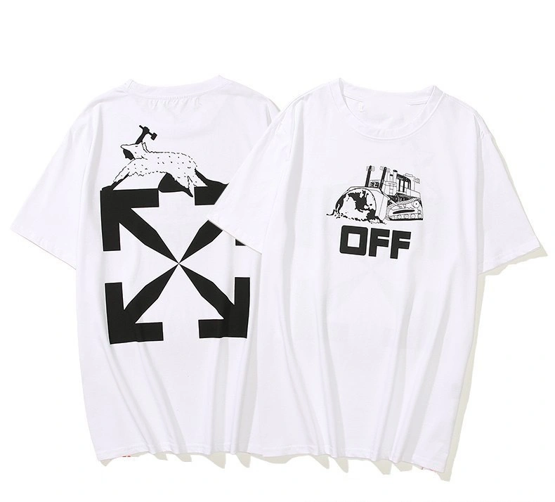 Gemini- item:C-F000D1713