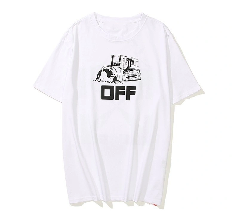 Gemini- item:C-F000D1713