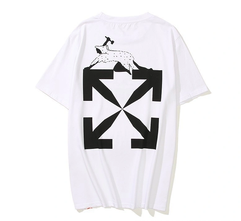 Gemini- item:C-F000D1713