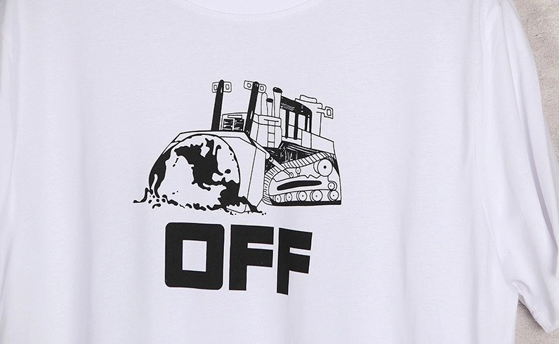 Gemini- item:C-F000D1713