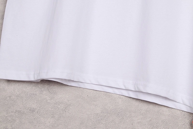 Gemini- item:C-F000D1713