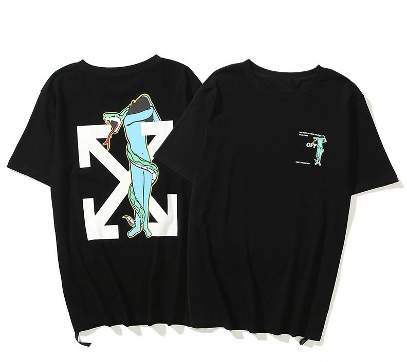 &Gemini- item:C-F000D1718