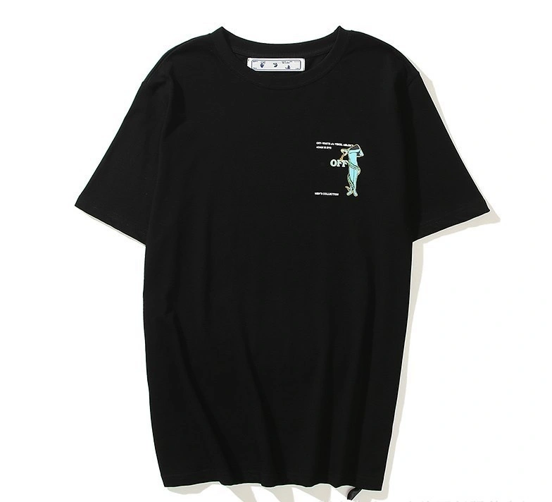 &Gemini- item:C-F000D1718