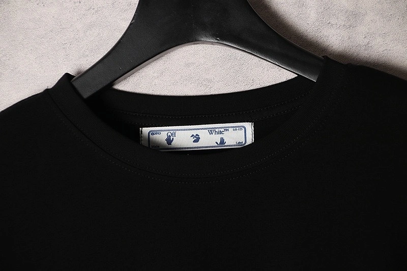 &Gemini- item:C-F000D1718