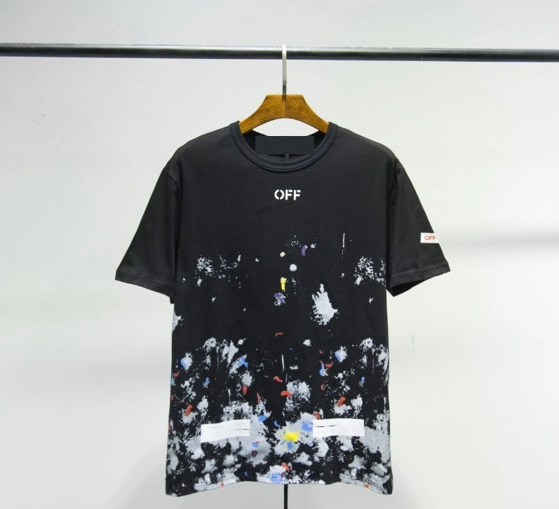 &Gemini- item:C-F000D1719