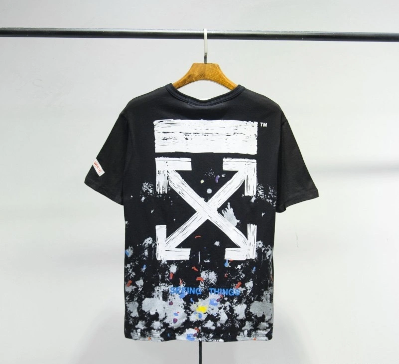 &Gemini- item:C-F000D1719