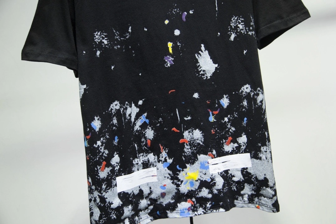 &Gemini- item:C-F000D1719