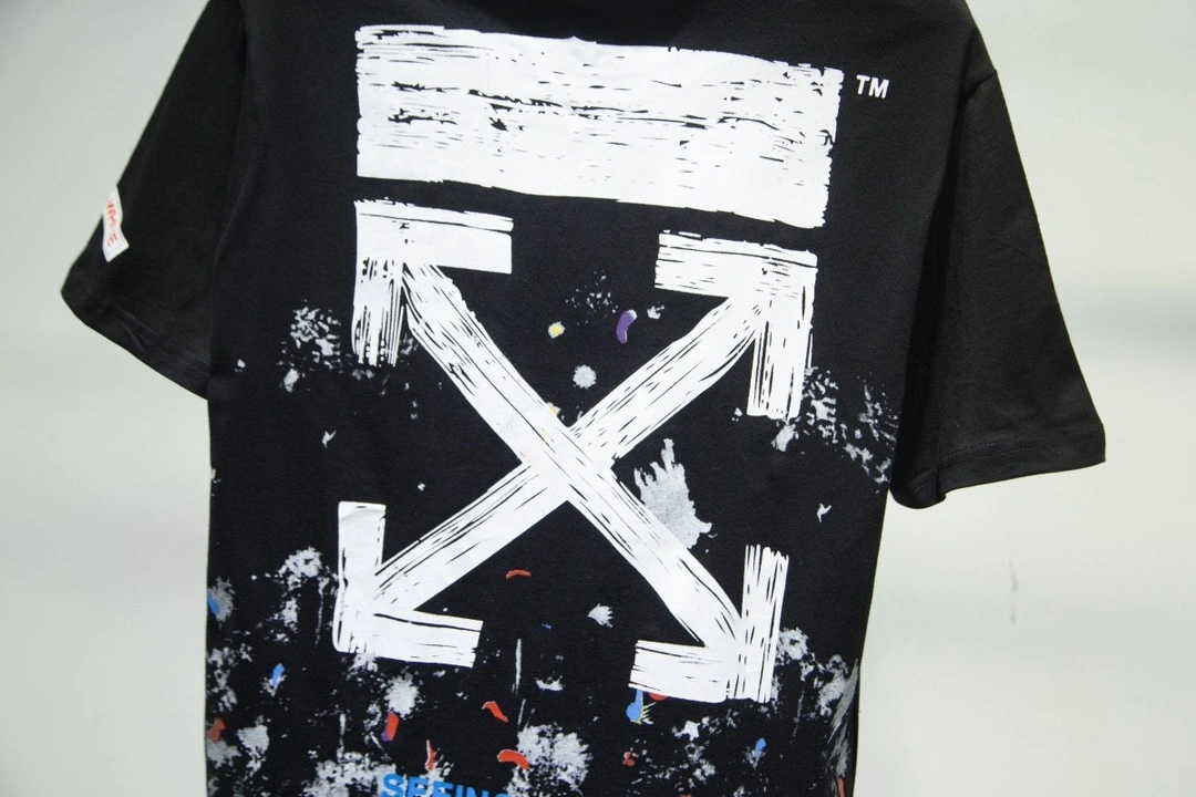 &Gemini- item:C-F000D1719