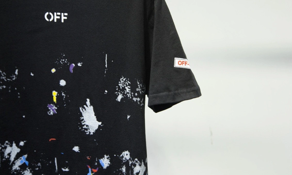 &Gemini- item:C-F000D1719