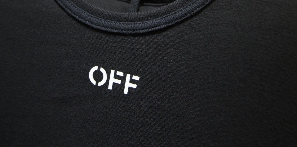 &Gemini- item:C-F000D1719