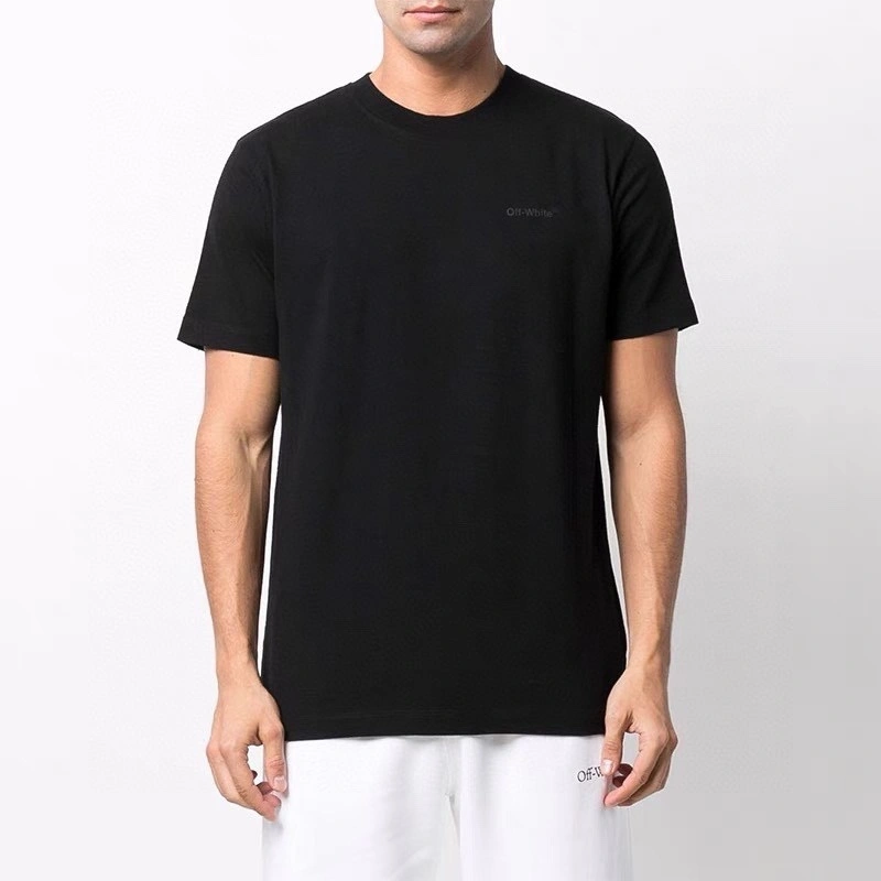 Gemini- item:C-F000F2118
