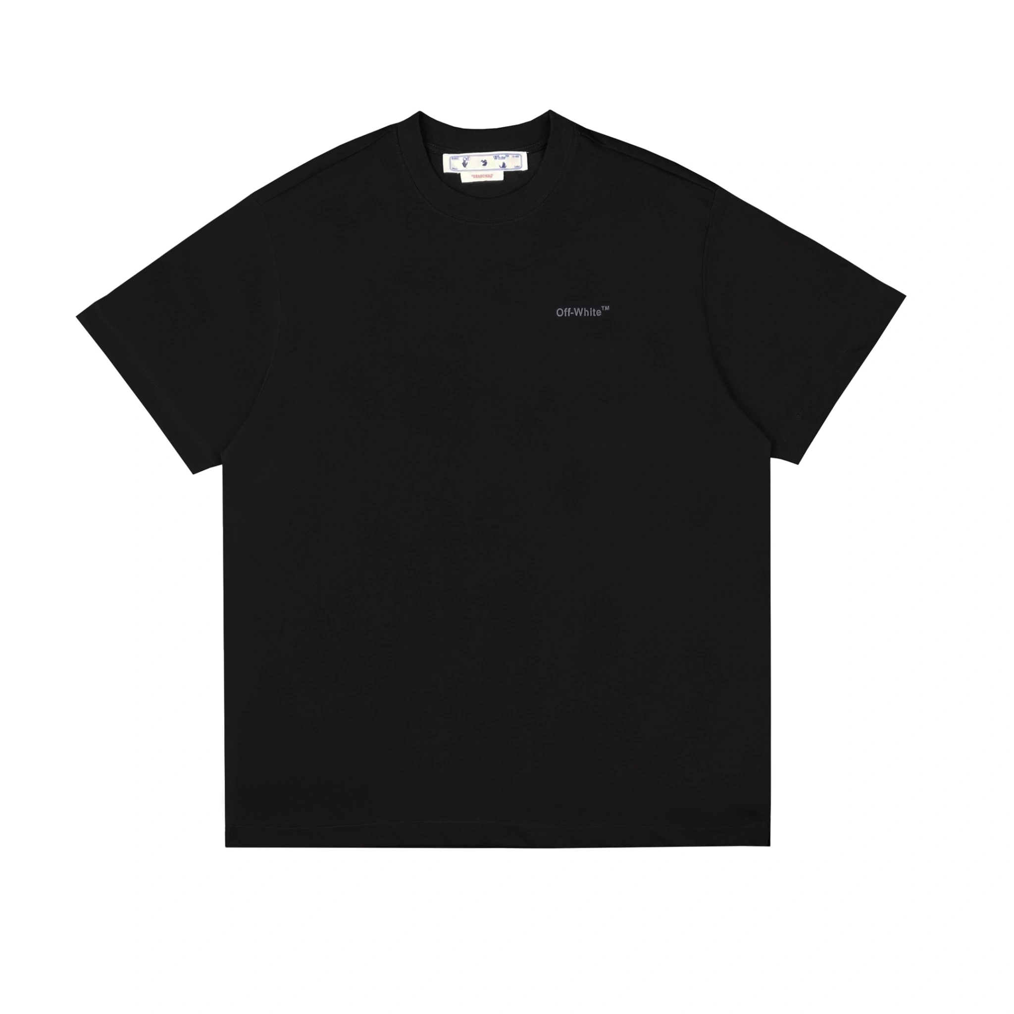 Gemini- item:C-F000F2118