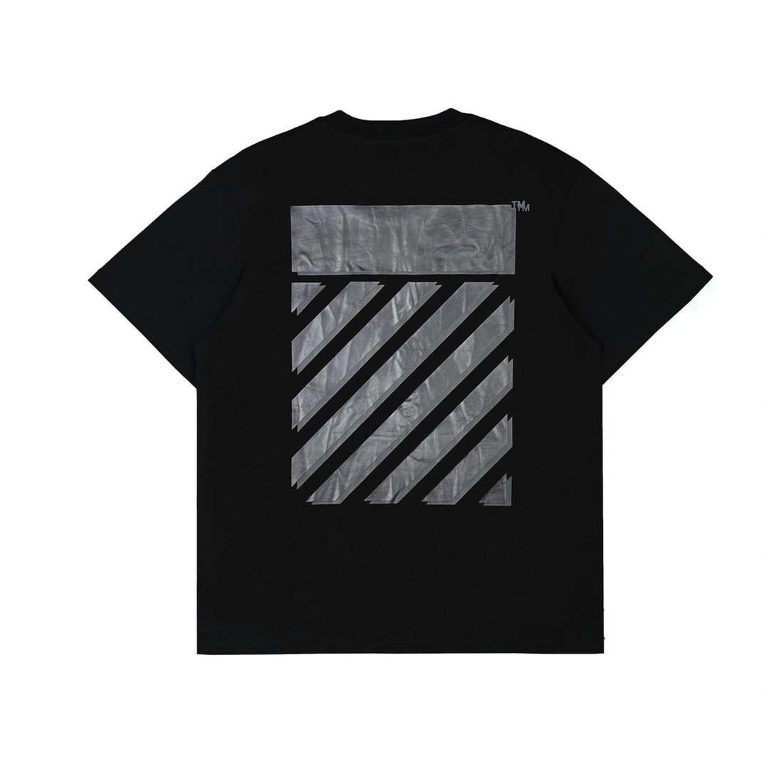 Gemini- item:C-F000F2118
