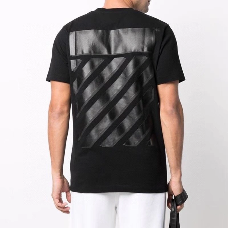 Gemini- item:C-F000F2118