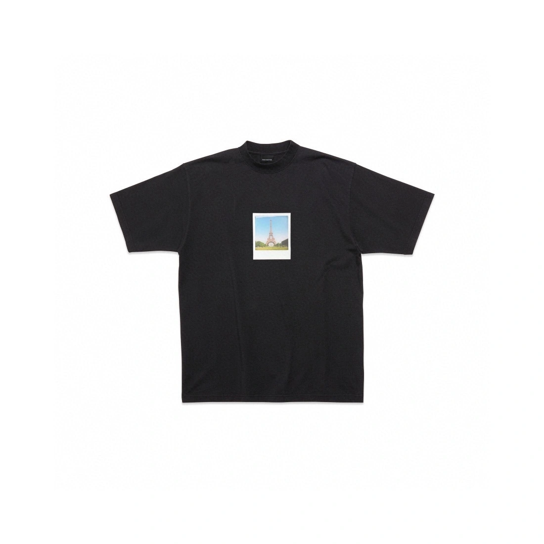 &Gemini- item:C-F000F2151