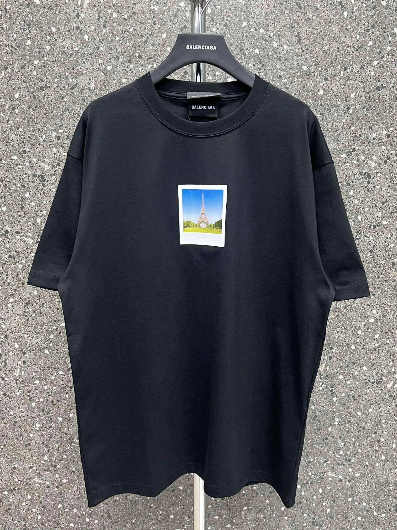 &Gemini- item:C-F000F2151