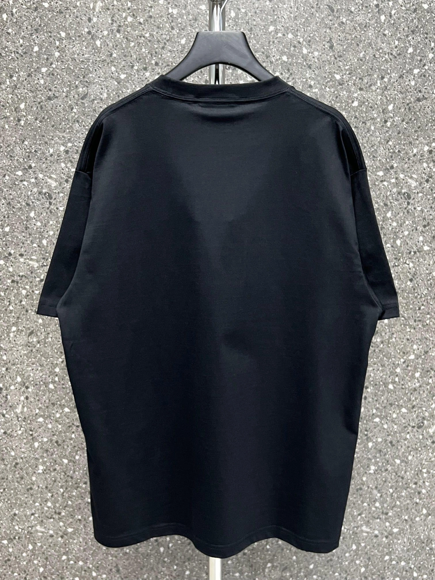 &Gemini- item:C-F000F2151