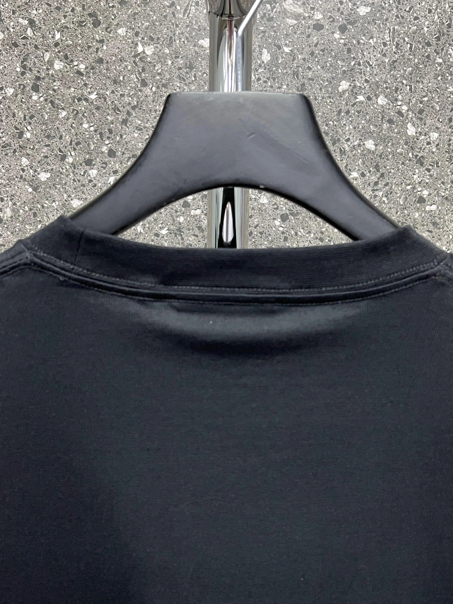 &Gemini- item:C-F000F2151