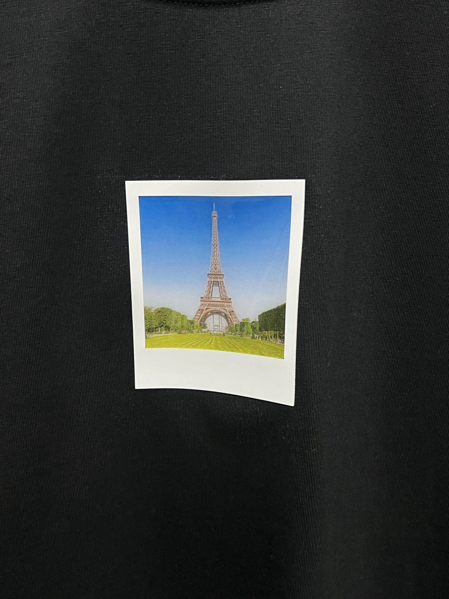 &Gemini- item:C-F000F2151