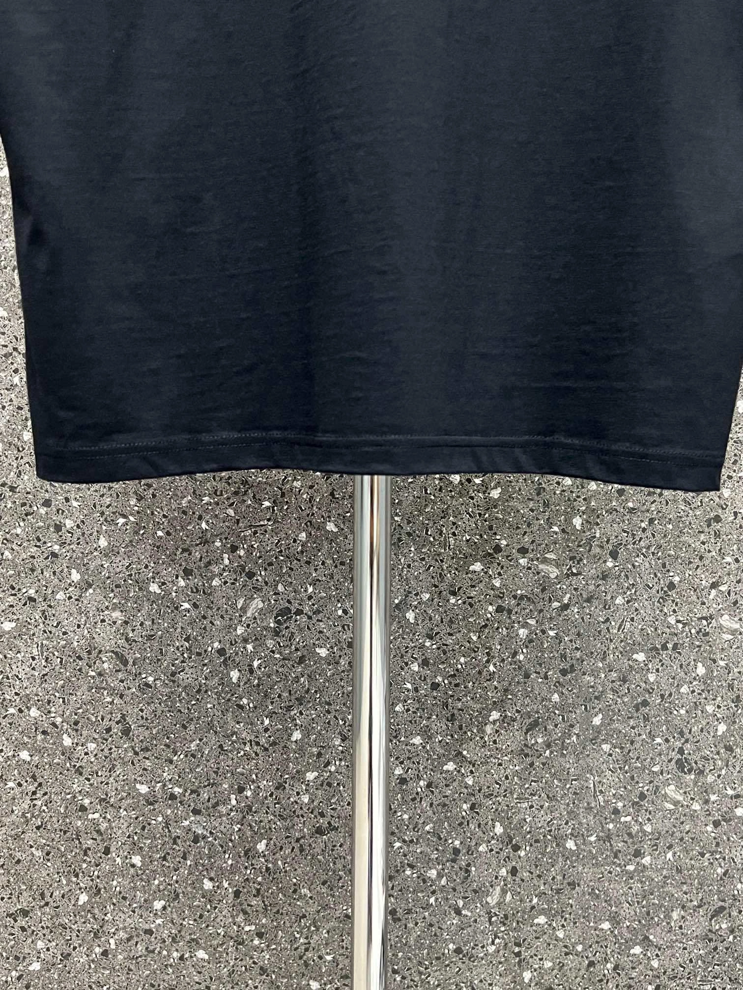 &Gemini- item:C-F000F2151