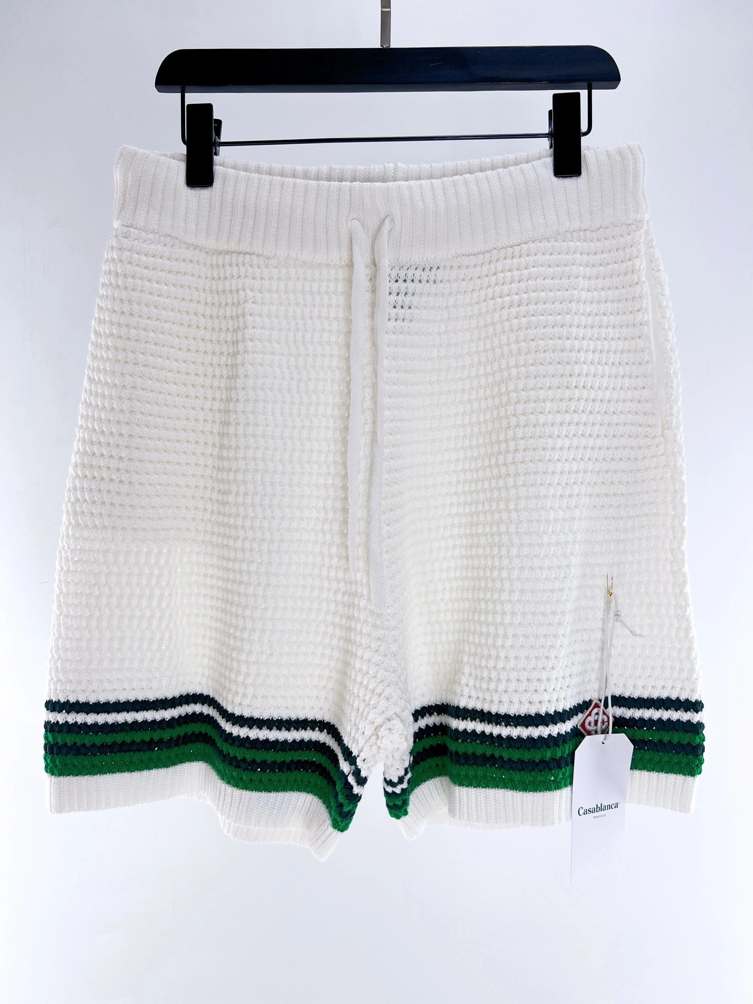 &Gemini- item:C-F000G2202