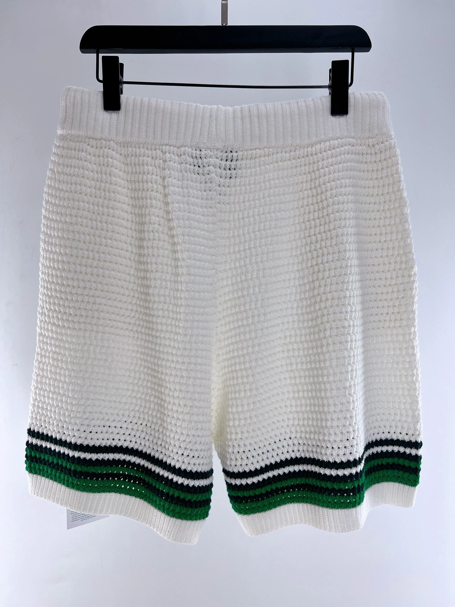 &Gemini- item:C-F000G2202