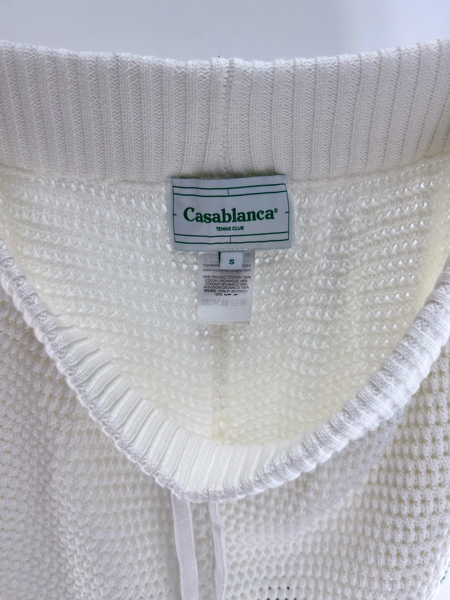 &Gemini- item:C-F000G2202