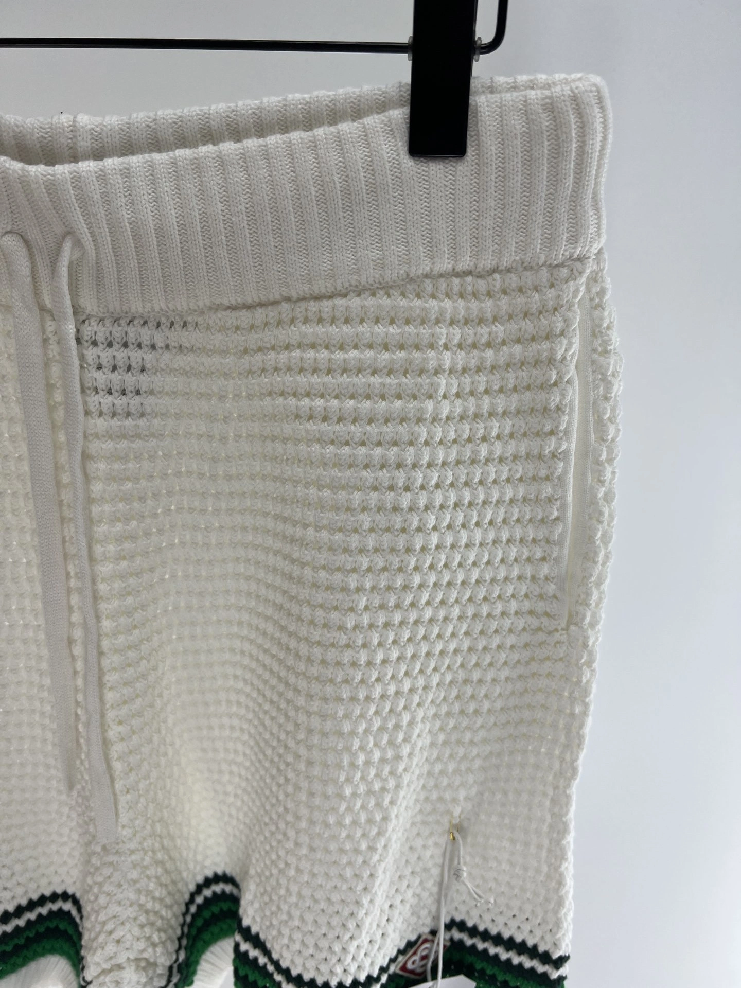 &Gemini- item:C-F000G2202