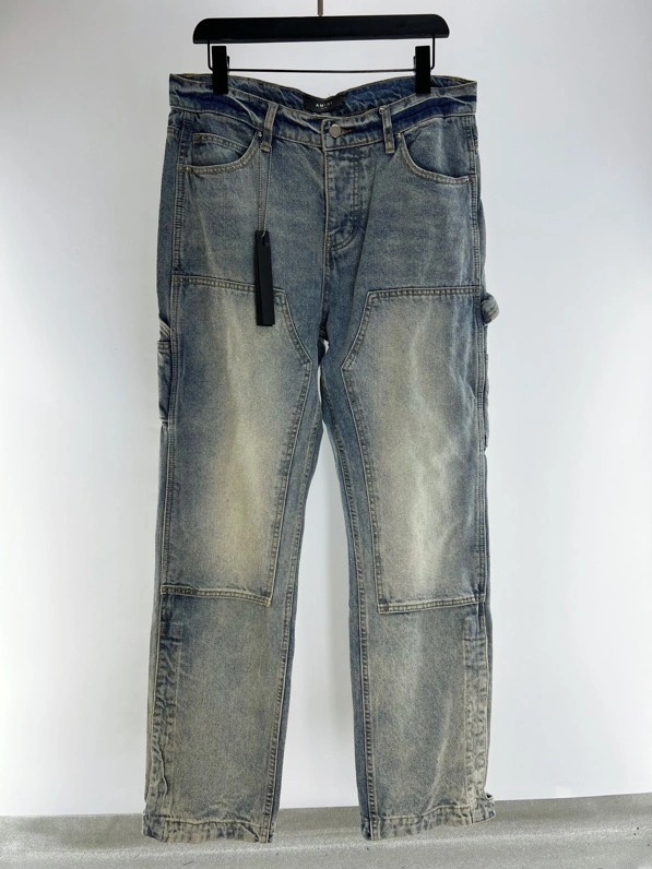 &Gemini- item:C-F000G2216