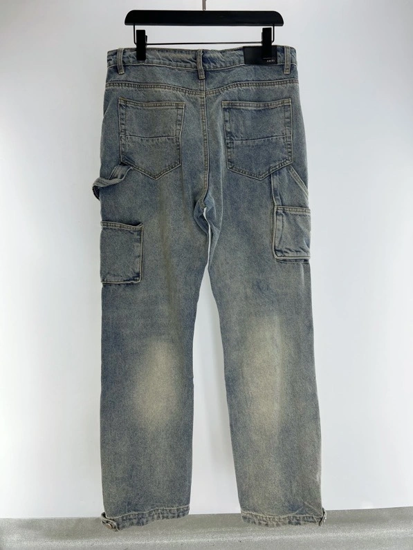 &Gemini- item:C-F000G2216