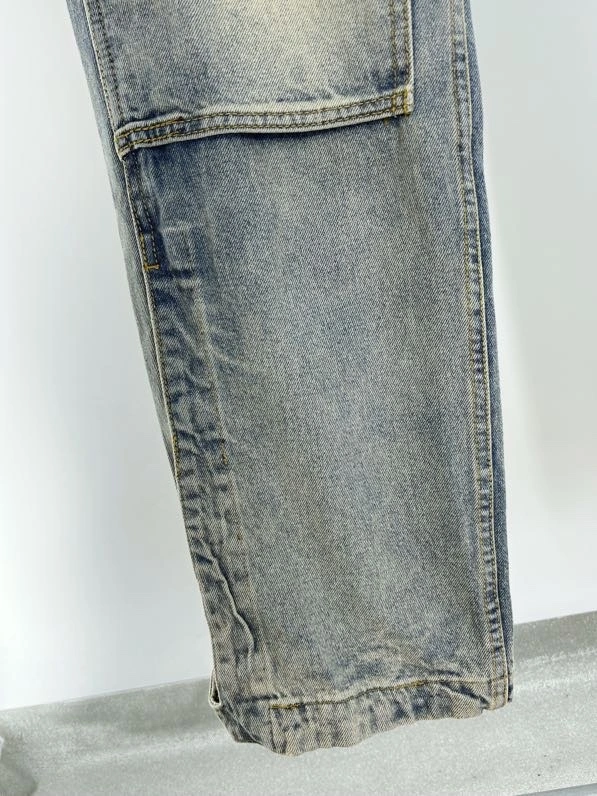 &Gemini- item:C-F000G2216