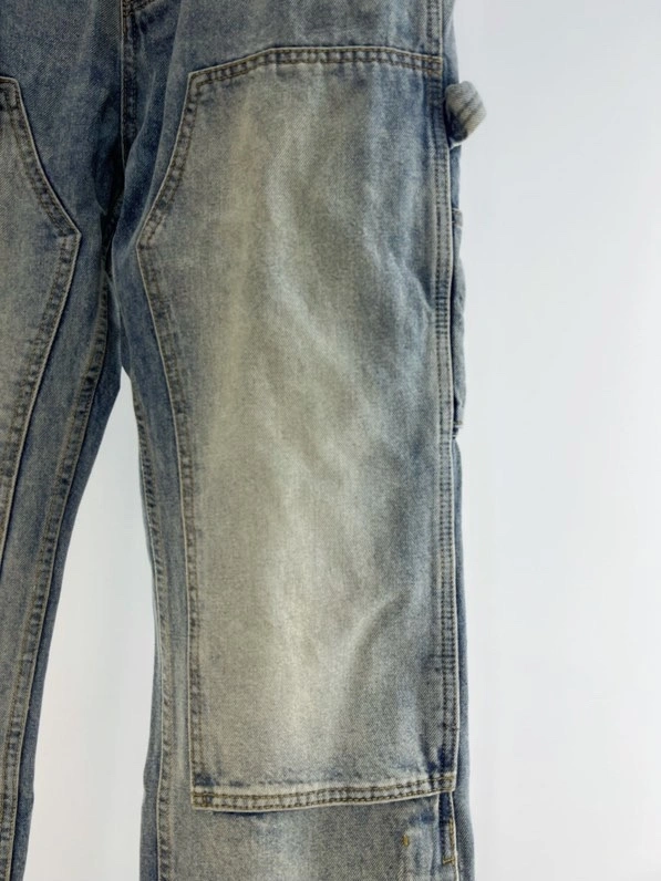 &Gemini- item:C-F000G2216