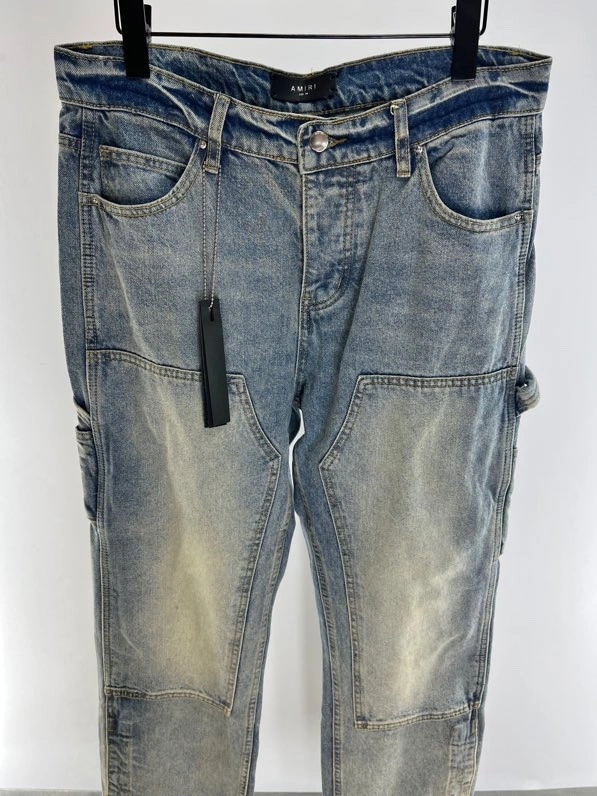 &Gemini- item:C-F000G2216