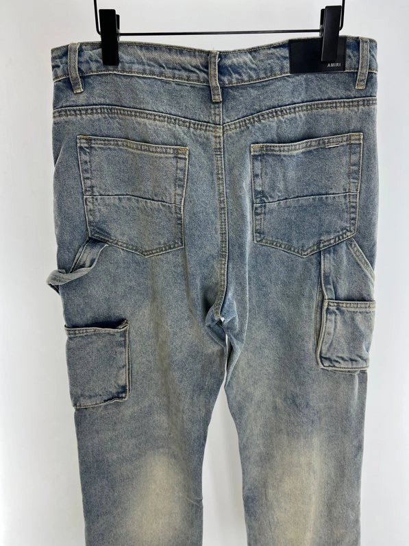 &Gemini- item:C-F000G2216