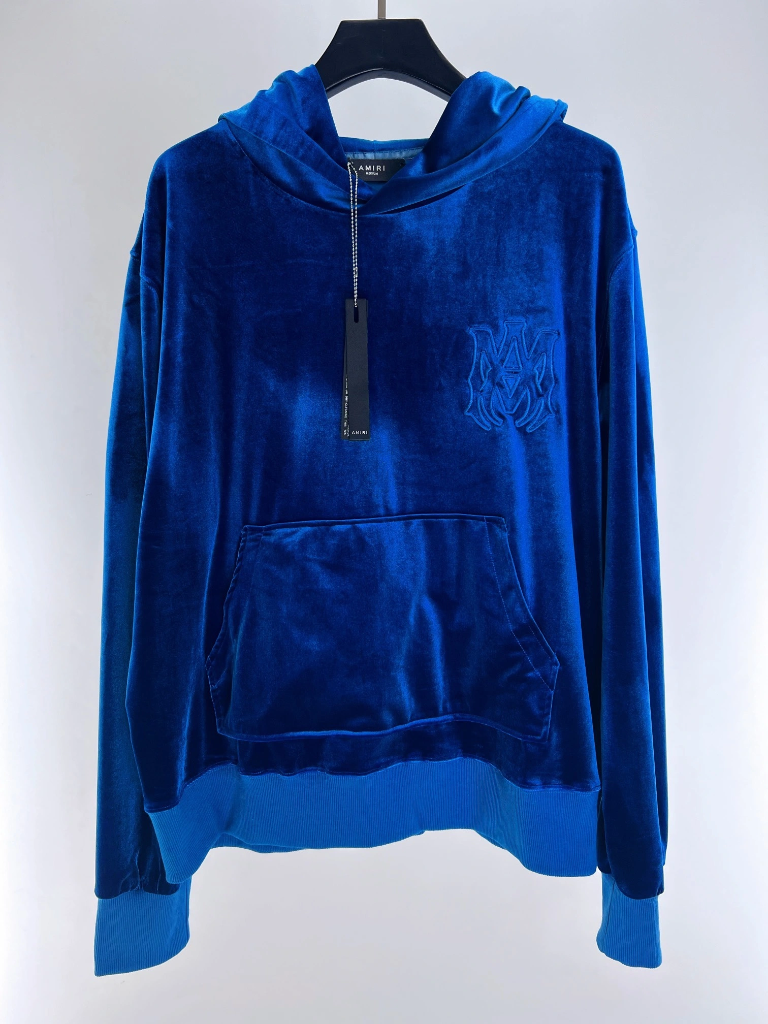 Gemini- item:C-F000G2217