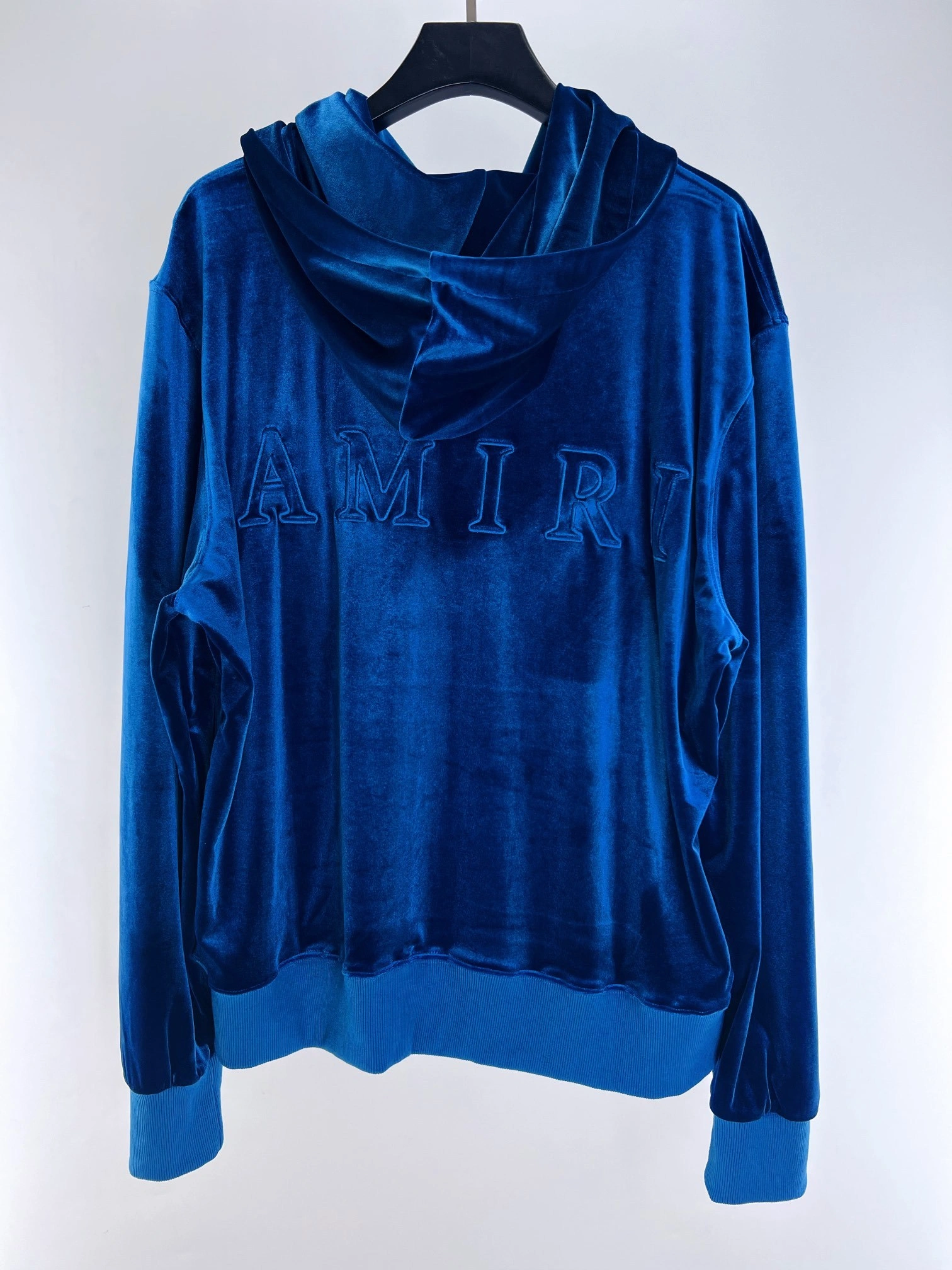 Gemini- item:C-F000G2217
