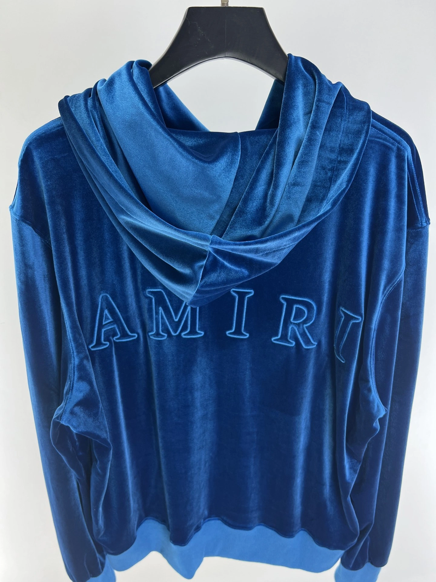 Gemini- item:C-F000G2217